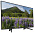Телевизор Sony KD-65XF7096