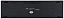 Клавиатура Acer OKR010 black беспроводная