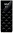 Флеш диск Silicon Power 8GB Ultima U03 USB 2.0 Black