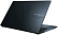 Ноутбук Asus 15.6" K3500PA-KJ407/i7-11370H/16Gb/SSD512Gb/DOS/quiet blue