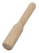 Regent Inox Толкушка Linea Albero 27*4.5 см/36