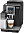 Кофемашина DeLonghi ECAM 23.460.B