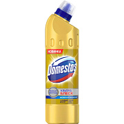 DOMESTOS Универсальное средство Ультра Блеск 750 мл/15