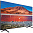 Телевизор Samsung UE-55TU7140UXRU