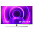 Телевизор Philips 58PUS8505/60