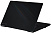 Ноутбук Asus 16" ROG GU603ZM-LS075/i9-12900H/16Gb/SSD1Tb/RTX 3060 6Gb/DOS/black