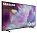 Телевизор Samsung QE-85Q60AAUXRU