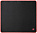 Коврик для мыши Defender Black XXL 400x355x3 мм