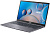 Ноутбук Asus VivoBook 15.6" X515FA-BR158W i3 10110U/8GB/SSD1Tb/W11/grey