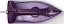 Утюг Philips DST 6009/30