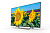 Телевизор Sony KD-43XF8096BR2