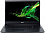 Ноутбук Acer Aspire 3 15.6" A315-23-R3X4 Ryzen 53500U/8GB/SSD1Tb/Vega 8/noOS/black