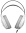 Наушники A4Tech Fstyler FH300U white