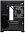Компьютерный корпус HSPD F330-TGBK-ARGB без БП black