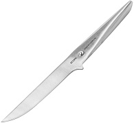 Нож кухонный Bork HN508