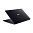 Ноутбук Acer Extensa EX215-22G-R5M4 15.6" FHD/AMD Ryzen 3 3250U/8 GB+256GB SSD/AMD Radeon/noOS/black