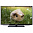 Телевизор Supra STV-LC39640FL