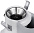 Соковыжималка Kenwood JE 680