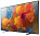 Телевизор Samsung QE-65Q9FAMU