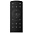 Телевизор Leff 43F520T