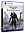 Диск PS5 Assassin's Creed Вальгалла русская версия