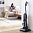 Пылесос Viomi Cordless vacuum cleaner cyber Pro VXXD05 silver black