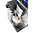 Кофемашина DeLonghi ETAM 29.660.SB
