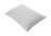 Подушка Arya из бамбукового угля с Охлаждающим Эффектом 66*46*12.7 Charcoal Cool