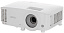 Проектор Benq MS550 DLP 3600Lm