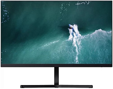 Монитор Xiaomi Mi 23.8"