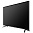 Телевизор TCL LED 55D2730B