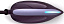 Парогенератор Philips PSG 7050/30 purple