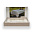 Скатерть Roxy 160*300 cream