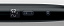 Плойка Philips BHB871/00