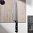Apollo Sapphire Нож кухонный 20 см/10