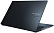 Ноутбук Asus 15.6" K3500PA-KJ409/i5-11300H/8Gb/SSD512Gb/DOS/quiet blue