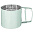 Сито Agness 10*9 см/96