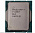 Процессор Intel Core i7-12700KF Soc-1700 3.6GHz OEM
