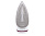 Утюг Bosch TDA702821I
