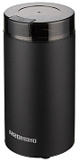 Кофемолка Redmond RCG-M1609 black