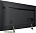 Телевизор Sony KD-49XF9005BR2