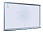 Телевизор Samsung QE-43LS01TBUXRU