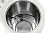 Термопот Harper HTP-5T01 white