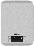 Весы кухонные Aresa AR-4302