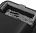 Кофемашина SMEG BCC01BLMEU black
