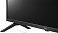 Телевизор LG 55UN70006LA