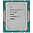 Процессор intel Core i5-14400F Soc-1700 2.5GHz OEM