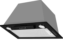Вытяжка Kuppersberg Inlinea 70 BX