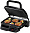 Гриль Tefal GC305816