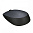 Мышь Logitech M170 Grey-Black